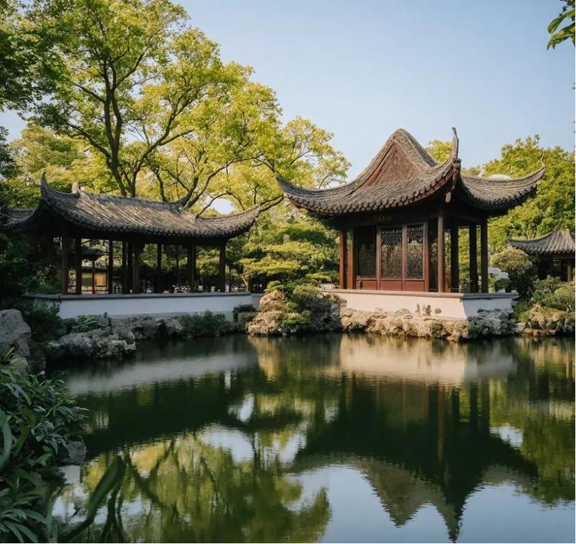 台湾雨韵餐饮有限公司